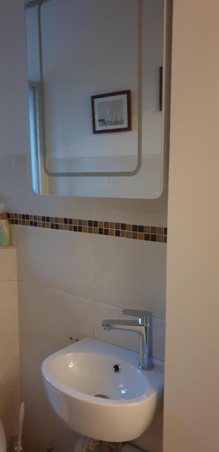 Appartements E&P Grömitz Εξωτερικό φωτογραφία